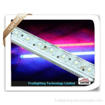 Superflux P5 2.4W LED Light Bar